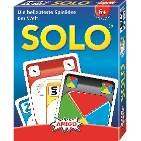 Play Solo online from your browser • Board Game Arena